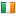 kiwa.nl server is located in Ireland